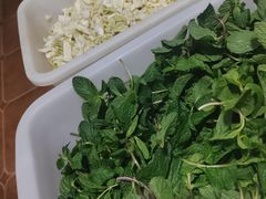 -三兄弟鲜羊肉