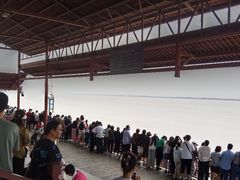 -观潮胜地公园