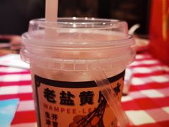 -雾鲜(KKMALL店)