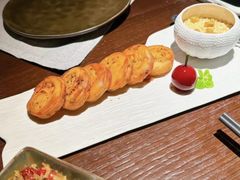 -随堂里