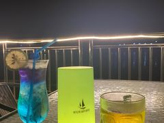 -启东恒大海上威尼斯酒店