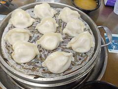 -志亮灌汤蒸饺·清真(庙后街店)