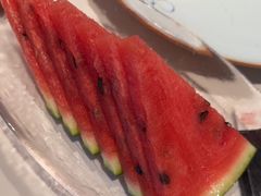 -辛香汇·现炒川菜(城北万象城店)