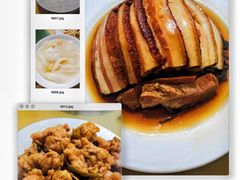 -大兴街扣碗包子馆