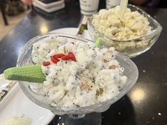 -迎宾楼(解放西街店)