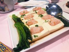 -誉八仙酒楼(静安大悦城店)