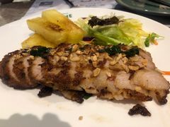 -美奈小馆·东南亚菜(福田星河COCO Park店)