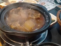 -谷田稻香(滨湖万达店)