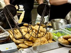 -昌顺马记小吃店(昌盛园店)