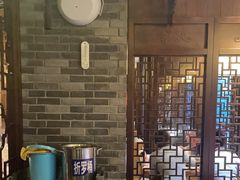 -大龙燚火锅