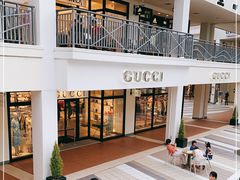 -三井奥特莱斯购物城(爵士之梦长岛店)