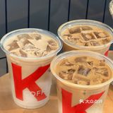 这次真没对手 夏日打工人专属这方面没输过