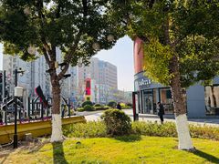 -长阳创谷