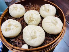 三丁包-九炉分座(个园店)