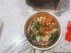-申记串道(小北一路店)