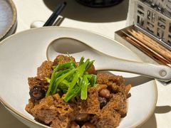 -成隆行·蟹王府(九江路店)