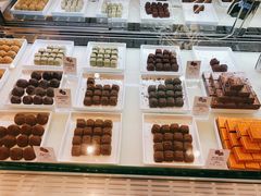 -GODIVA(印象城店)