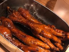 -弄堂里·寻味杭州(湖滨银泰in77C区店)