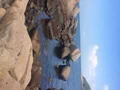 iphone_upload_pic-东澳岛