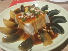 -巴厘龙虾·榜首油焖大虾(青山店)