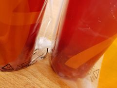 -CoCo都可(爱之城店)