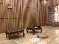 -百姓康洁洗浴中心