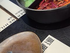 -山缓缓火锅(苏州仁恒仓街店)
