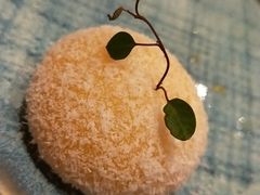 大福-大渔铁板烧(大悦城店)
