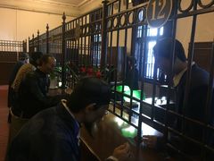 -沈阳玫瑰大酒店