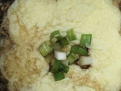 -福来齐·鲁菜海鲜·渔家菜(朝阳街分店)