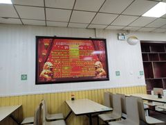 -津门永胜包子铺(哈尔滨道总店)