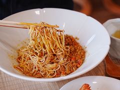 -蟹家大院(保利时光里店)