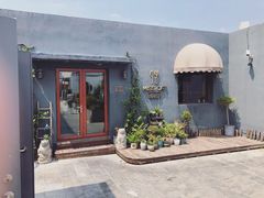 -IFIF 如果花園(宽厚里店)