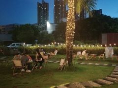 -求水山公园
