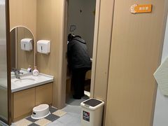 -七田真体验中心(徐东群星城中心)