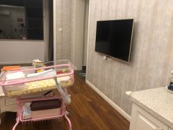 点击看大图 -弗蕾亚·和月月子调理院(东湖店)