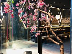 -湊湊火锅·茶憩(石家庄万象城店)