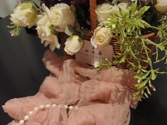 -二十集无界餐厅(观沙岭店)