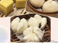 -万龙洲海鲜(大兴绿地缤纷城店)