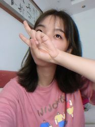 -艺之剪