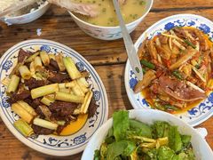 -国强牛肉(洋河总店)
