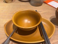 -耶里夏丽·新疆菜·28年喀什老馆(田林东路店)