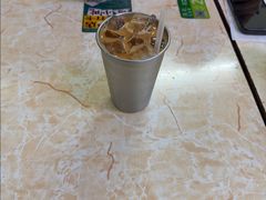 -渔记茶餐厅(渔村店)