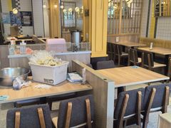 -泰煌鸡·上海白斩鸡·鸡汤面(万航店)