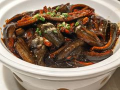 -双东酒店(东关街店)