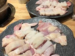 -椰夫人·养生椰子鸡(金沙洲永旺店)