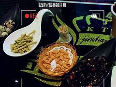 -金沙湾KTV(丽悦新天店)