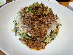 -金掌勺·锅包肉(双榆树店)