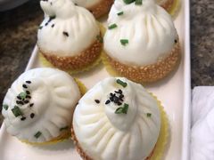-東城故事·尋找姆媽的味道(玉兰路店)