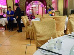 -三羊居食府(文艺路店)